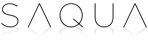 saqua-logo-main-1.png]